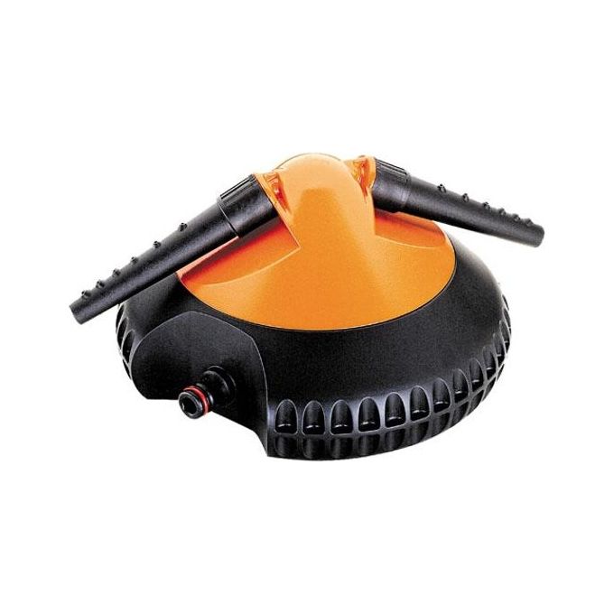 foto del prodotto claber irrigatore base idrospray 2000 8675