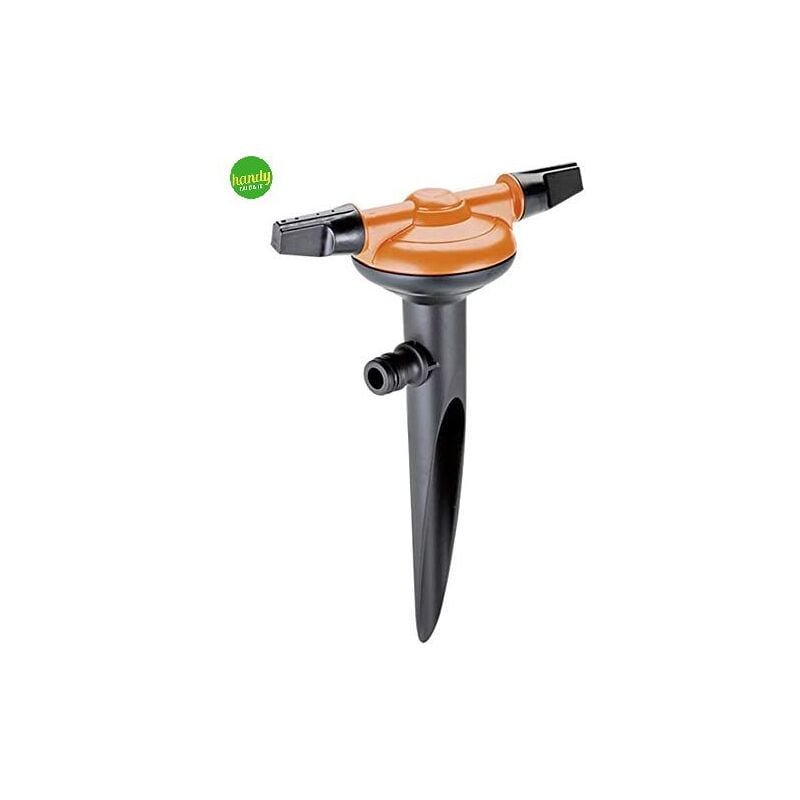 foto del prodotto claber irrigatore spray jet 8663