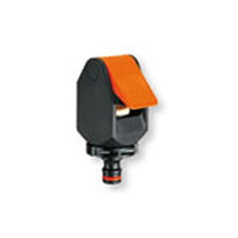 foto del prodotto claber koala quick click bl.