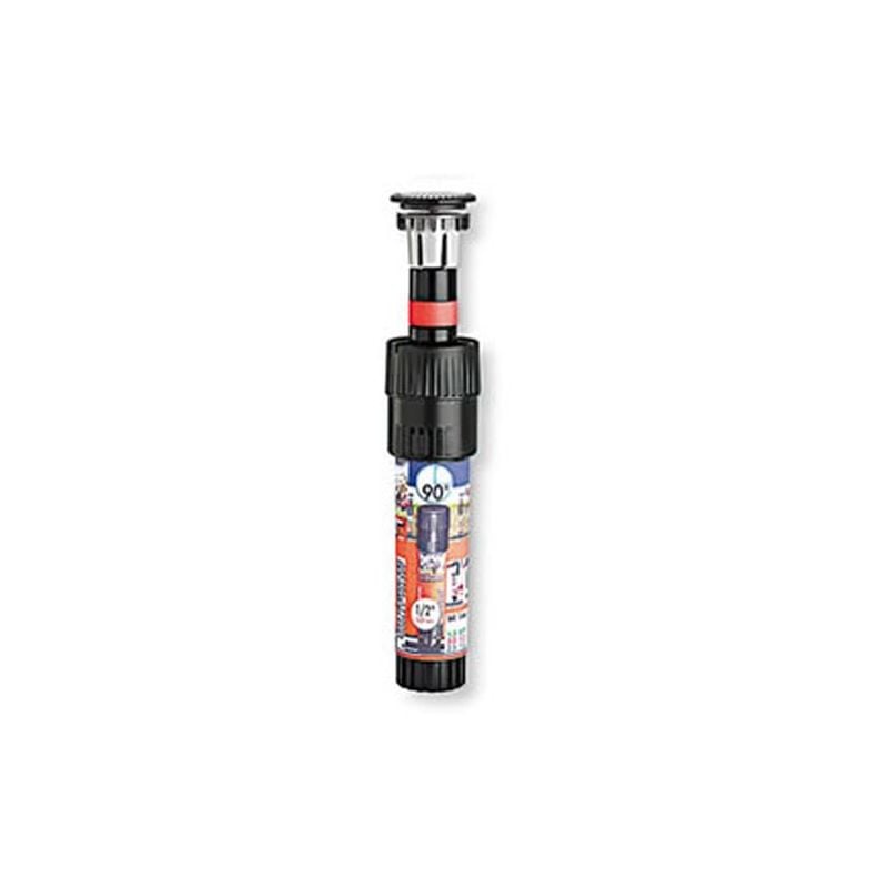 foto del prodotto claber microirrigatore colibr 90 