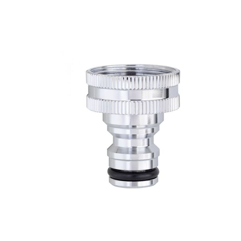 foto del prodotto claber presa rubinetto 3 4 metsl jet 9604