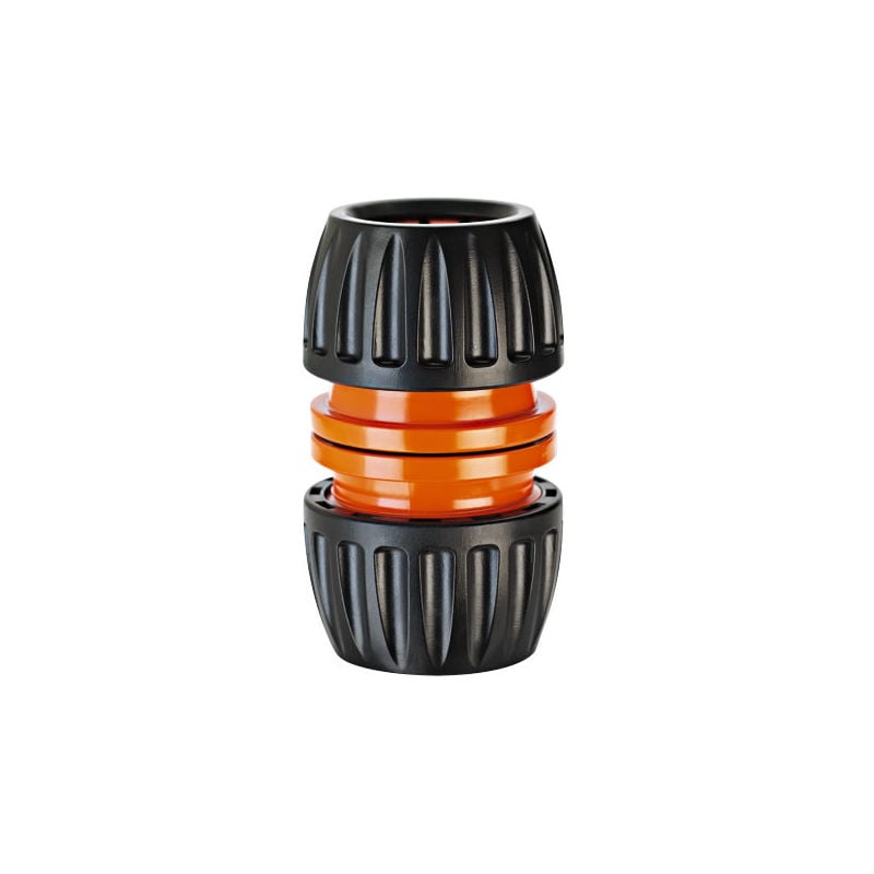 foto del prodotto claber riparatore 1 2 5 8 3 4 ergogrip