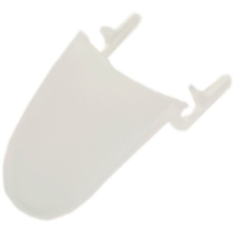 foto del prodotto clapet bollitori, caraffe filtranti tefal 344611