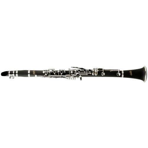 foto del prodotto clarinetto alysee cl 616d