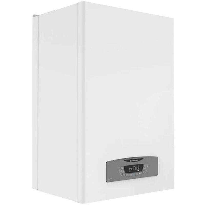 immagine 0 del prodotto clas one b 24 wi fi mtn caldaia murale a condensazione codice prod 3302127 ariston group