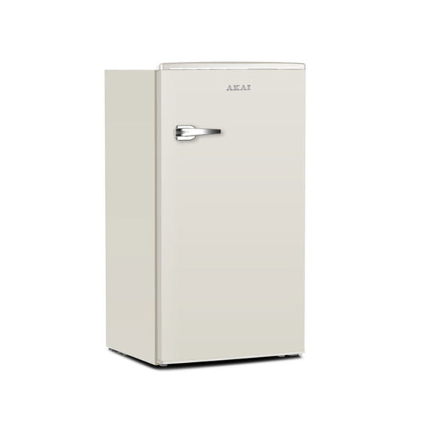 foto del prodotto class100cr crema frigo 1p 84x4