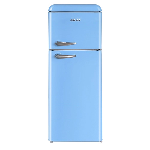 foto del prodotto class241kbl blu 2p e 147x55