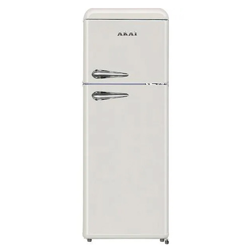 foto del prodotto class241kcr crema 2p e 147x5