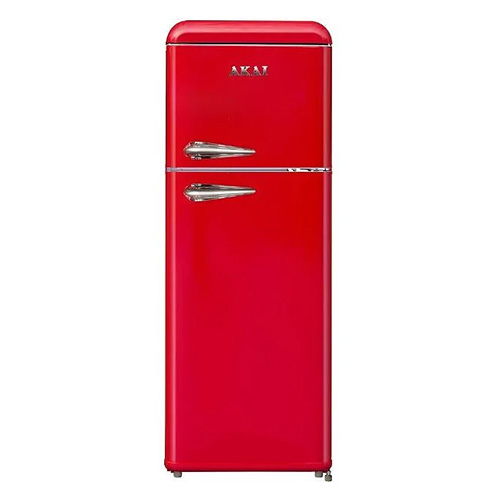 foto del prodotto class241krd rosso 2p e 147x5