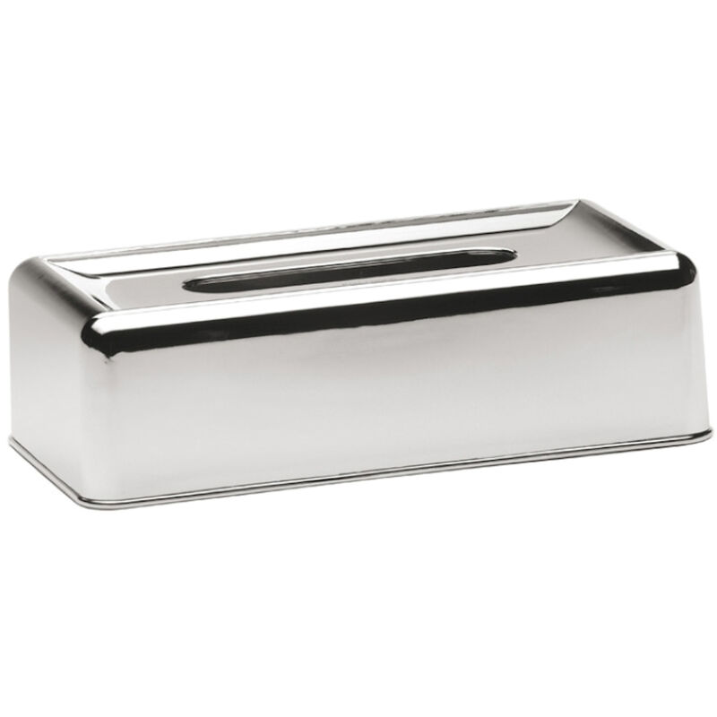 foto del prodotto classic porta kleenex codice prod 5359kk koh i noor