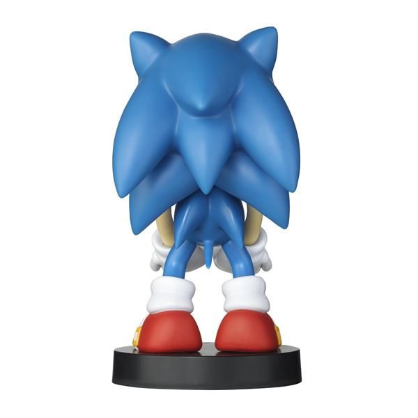 foto del prodotto classic sony cable guy - cgcrsg300009