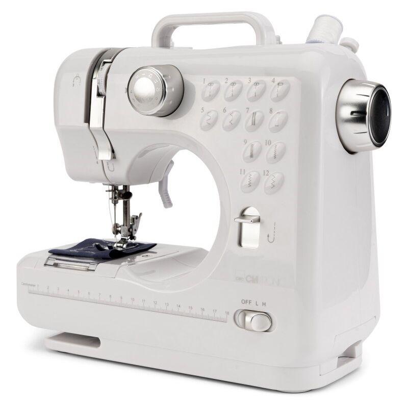 foto del prodotto clatronic macchina da caff de per 8 10 tazze de caff de filtro, macchina da caff con thermos, tappo de gocciolamento e spegnimento automatico,