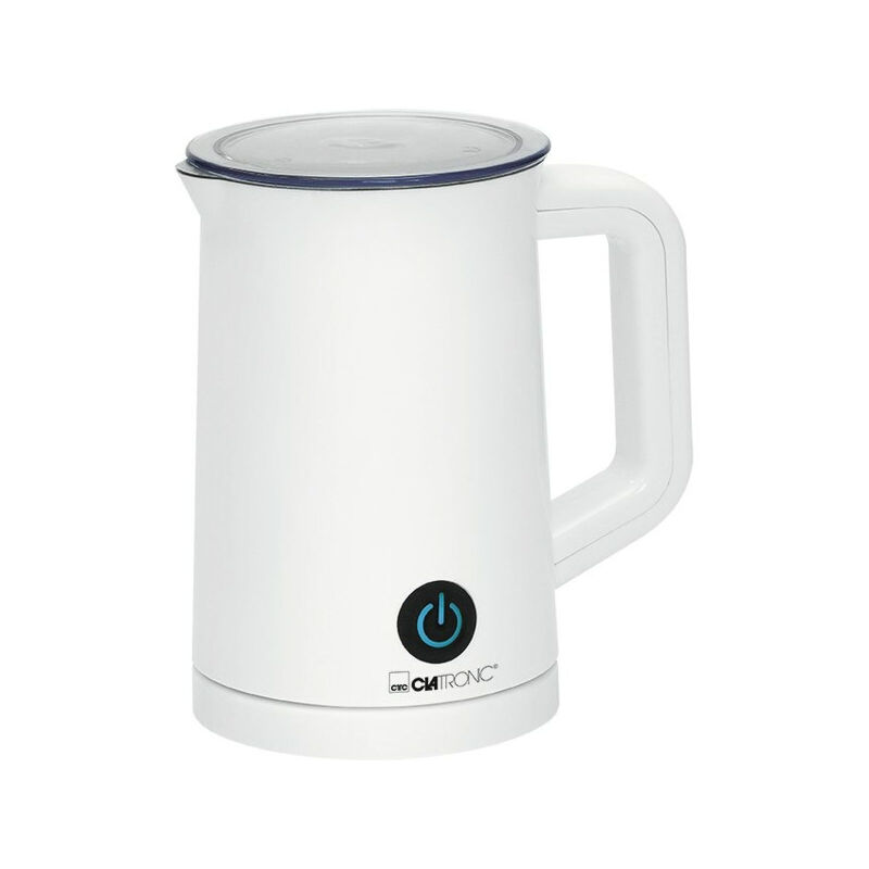 foto del prodotto clatronic sbattitore per latte ms 3693