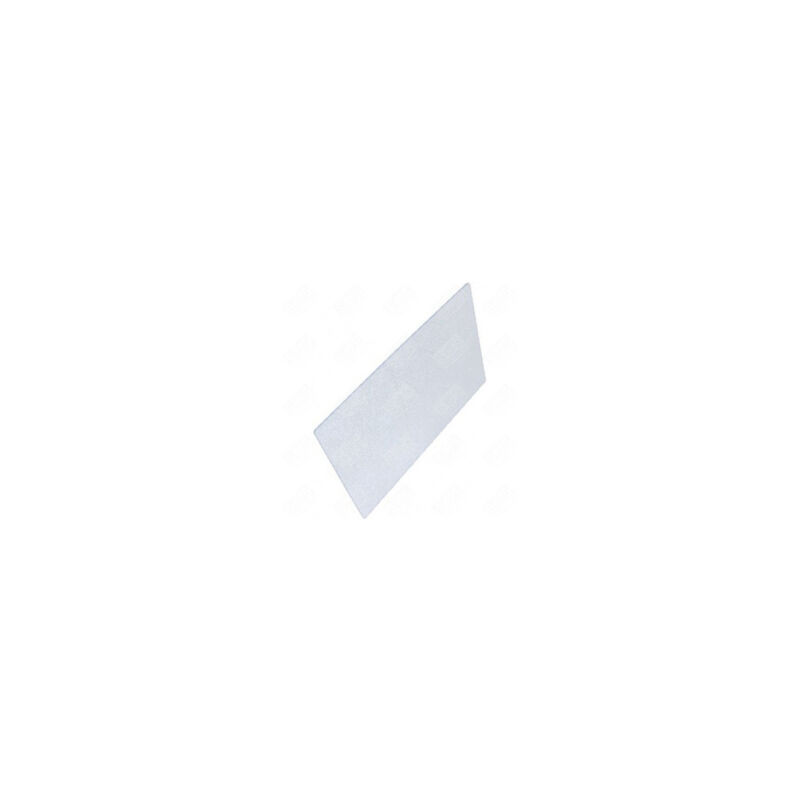 foto del prodotto clayette bac a legumes plexiglas frigorifero, congelatore whirlpool 3340208015250029864