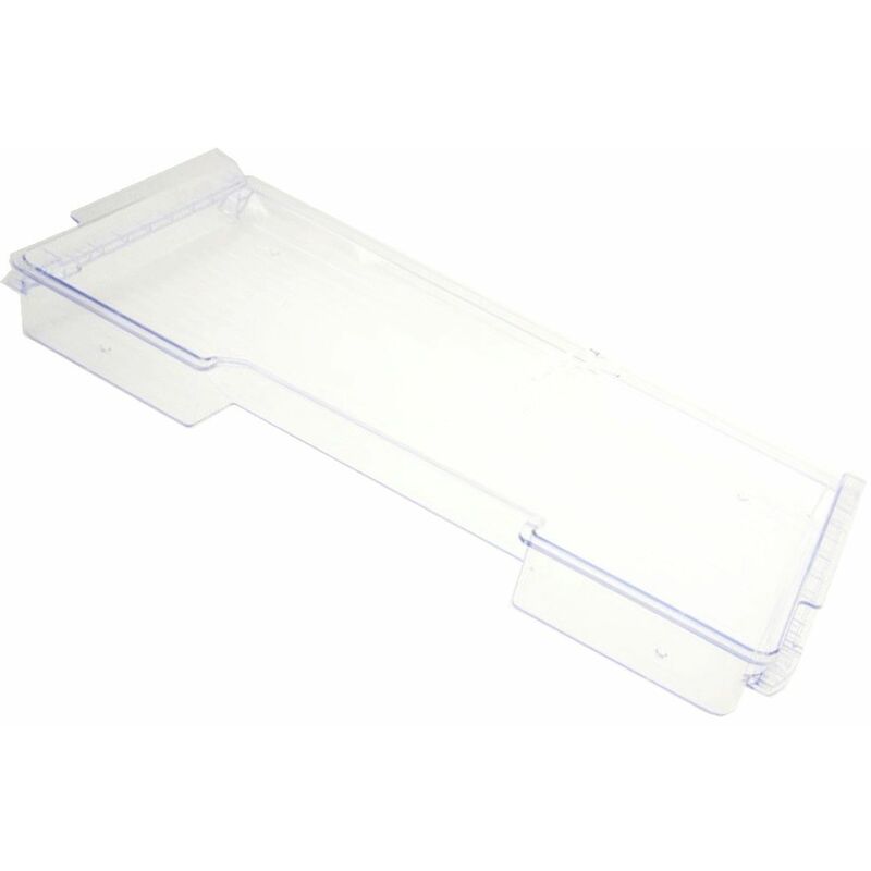 foto del prodotto clayette bac fraicheur frigorifero, congelatore samsung 4353628