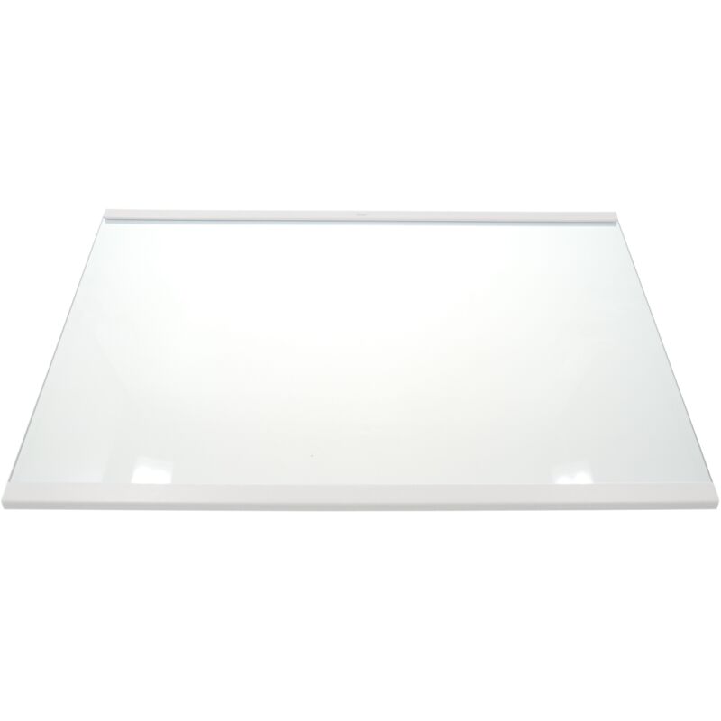 foto del prodotto clayette cassetto 49,5 x 30,1 cm pour r frig rateur samsung da97 17521a