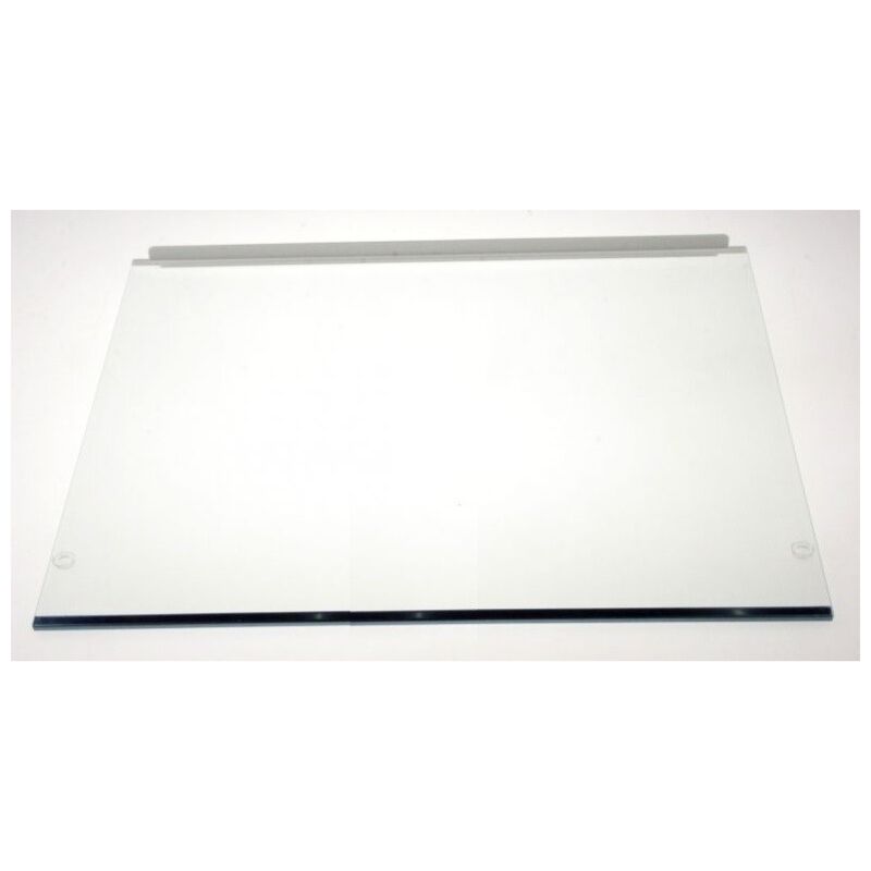 foto del prodotto clayette compl te de dessus de cassetto pour r frig rateur liebherr 7276114