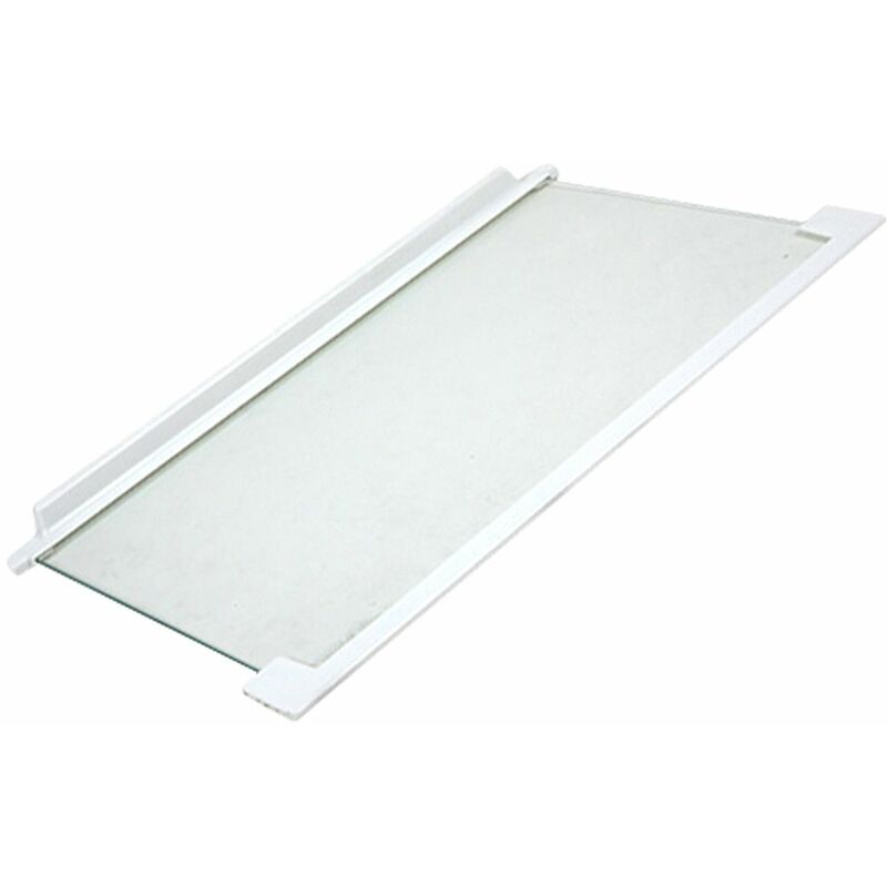 foto del prodotto clayette compl te frigorifero, congelatore electrolux 305430