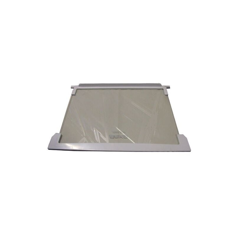 foto del prodotto clayette complete pour frigo ou refrigerateur csa29000 k5270hc beko