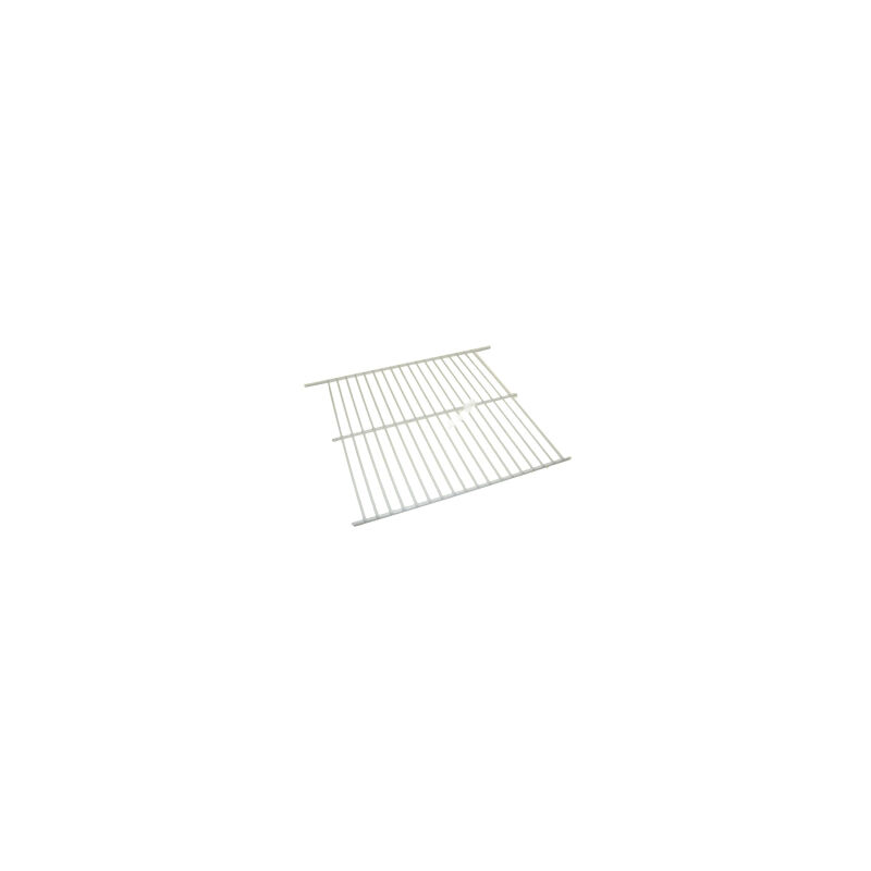 foto del prodotto clayette congelateur frigorifero, congelatore beko 347227