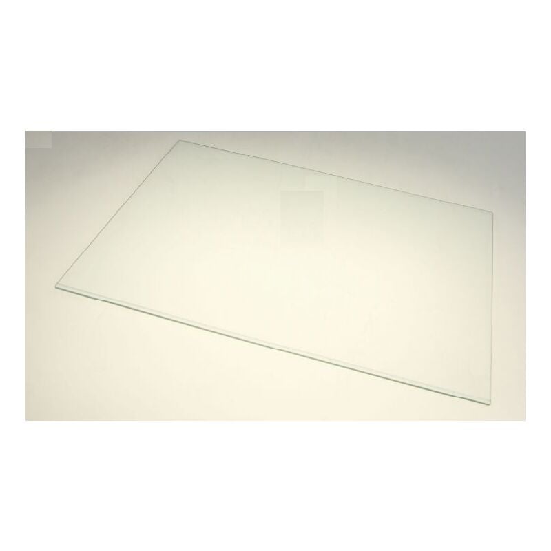 foto del prodotto clayette en verre 43x60x0.5 bm70 neo channel pour r frig rateur whirlpool 488000387326