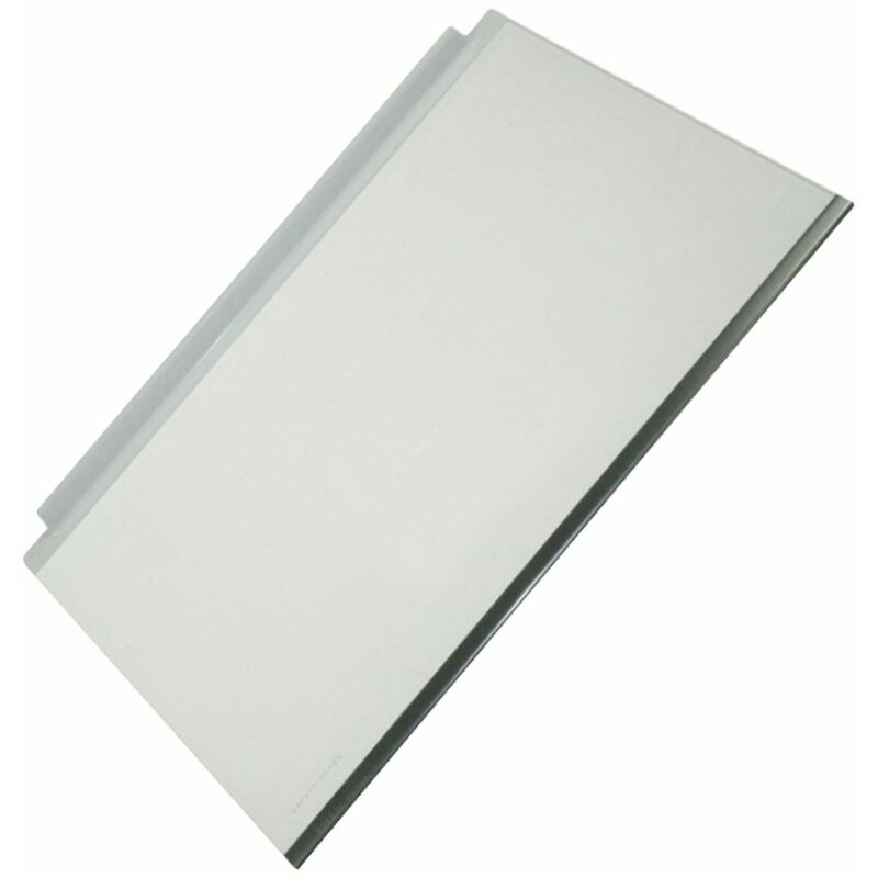 foto del prodotto clayette en verre compl te frigorifero, congelatore electrolux 295117