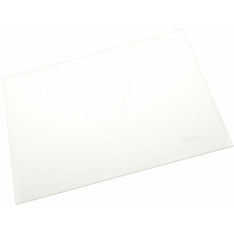foto del prodotto clayette en verre frigorifero, congelatore beko 331073