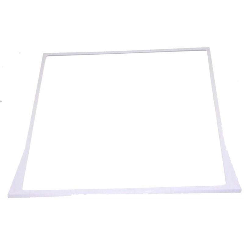 foto del prodotto clayette en verre frigorifero, congelatore bosch 346152