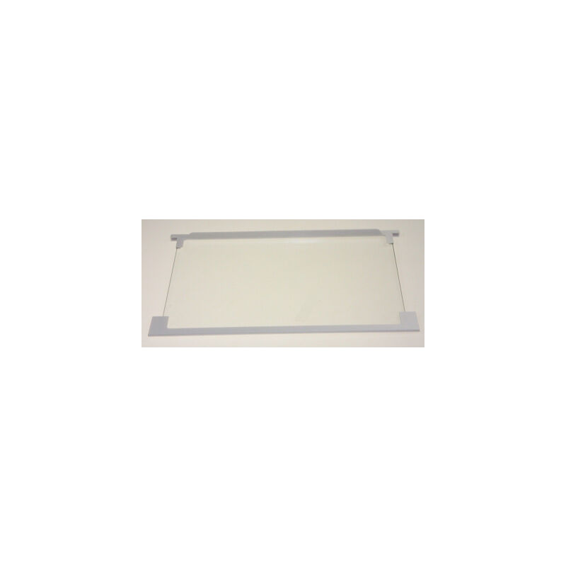 foto del prodotto clayette en verre frigorifero, congelatore brandt 305432