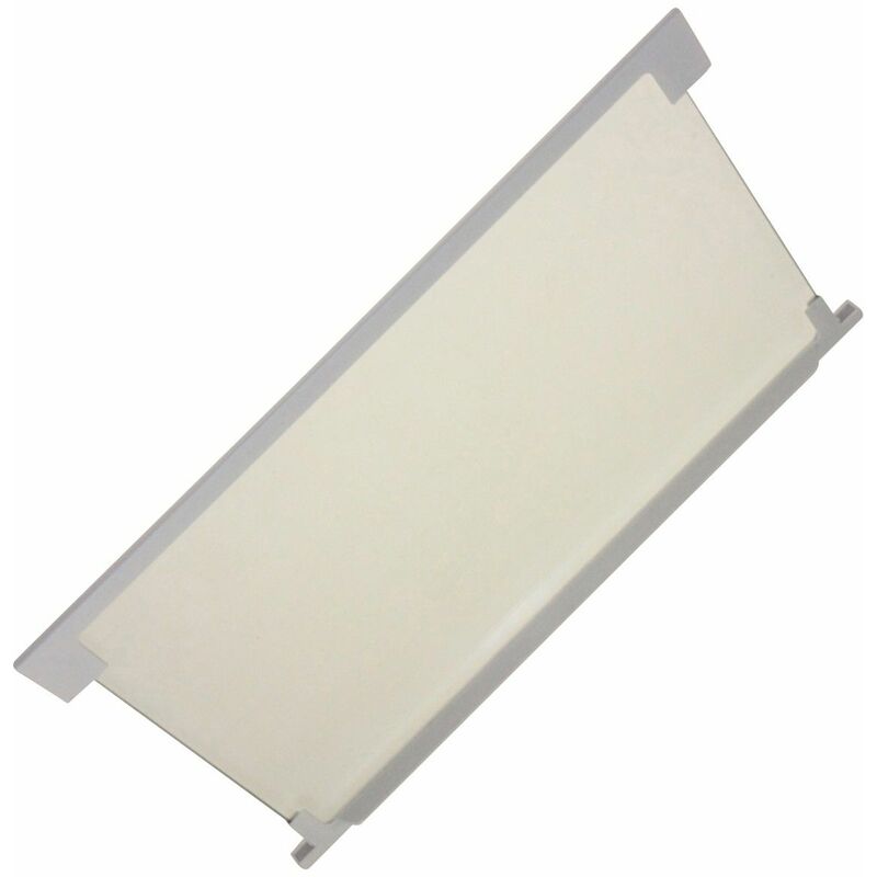 foto del prodotto clayette en verre frigorifero, congelatore brandt 3054323662734274569