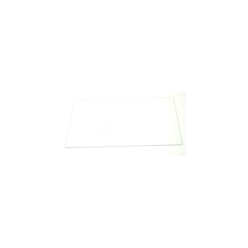 foto del prodotto clayette en verre frigorifero, congelatore electrolux 338480