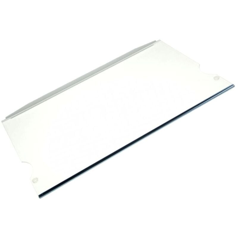 immagine 0 del prodotto clayette en verre frigorifero, congelatore liebherr 3347403662734168868