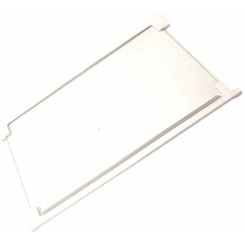 foto del prodotto clayette en verre frigorifero, congelatore oceanic 310010
