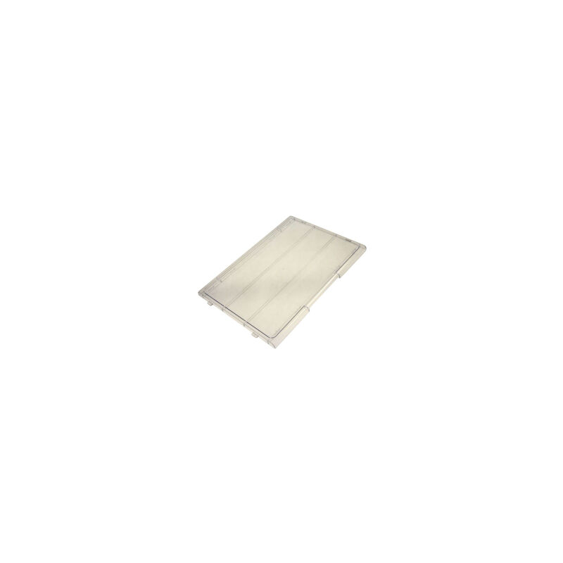foto del prodotto clayette en verre frigorifero, congelatore whirlpool 310002