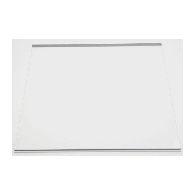 foto del prodotto clayette en verre pour r frig rateur whirlpool 481010667592