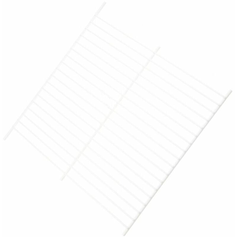 foto del prodotto clayette fils frigorifero, congelatore beko 4361041