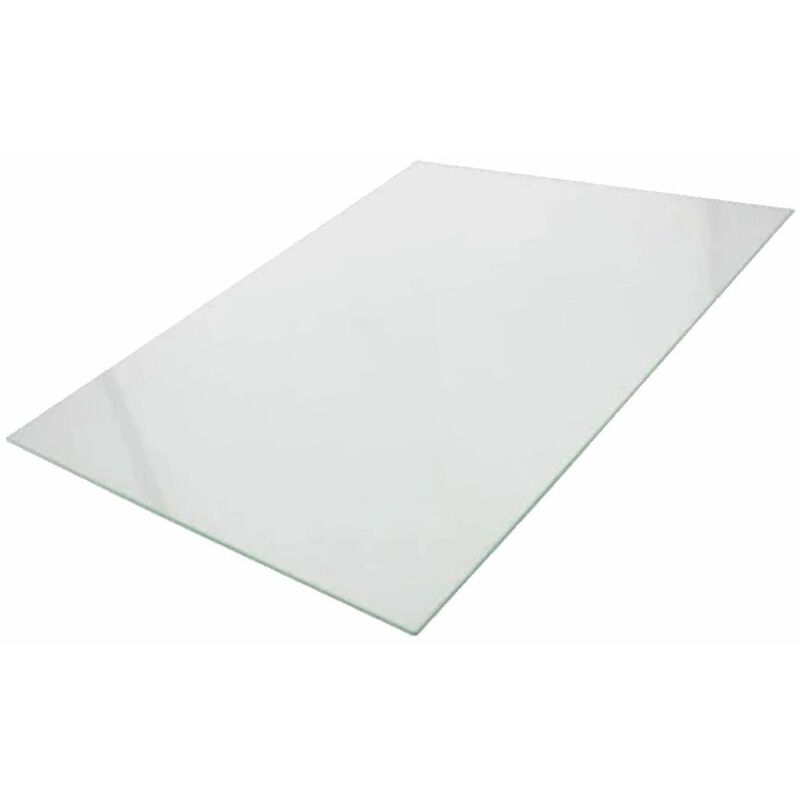 foto del prodotto clayette frigorifero, congelatore beko 4360094