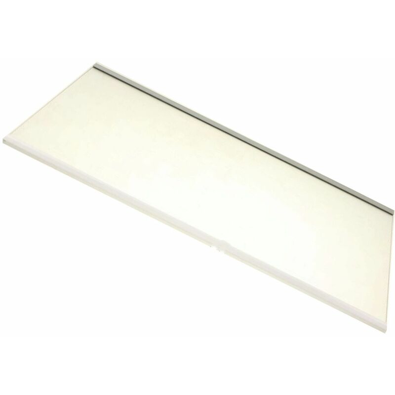 foto del prodotto clayette frigorifero, congelatore lg 4350200