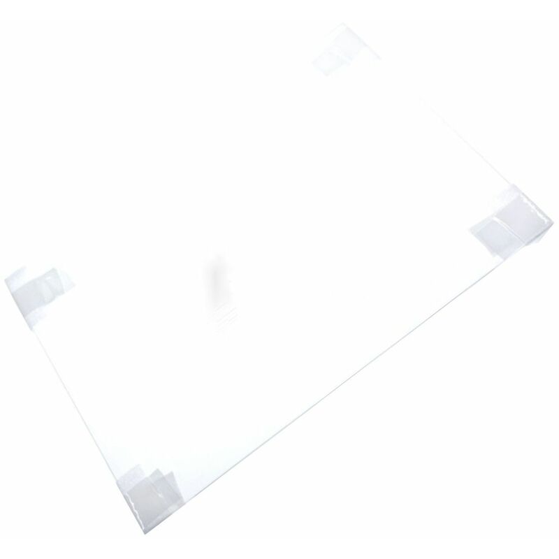 foto del prodotto clayette frigorifero, congelatore samsung 4356997
