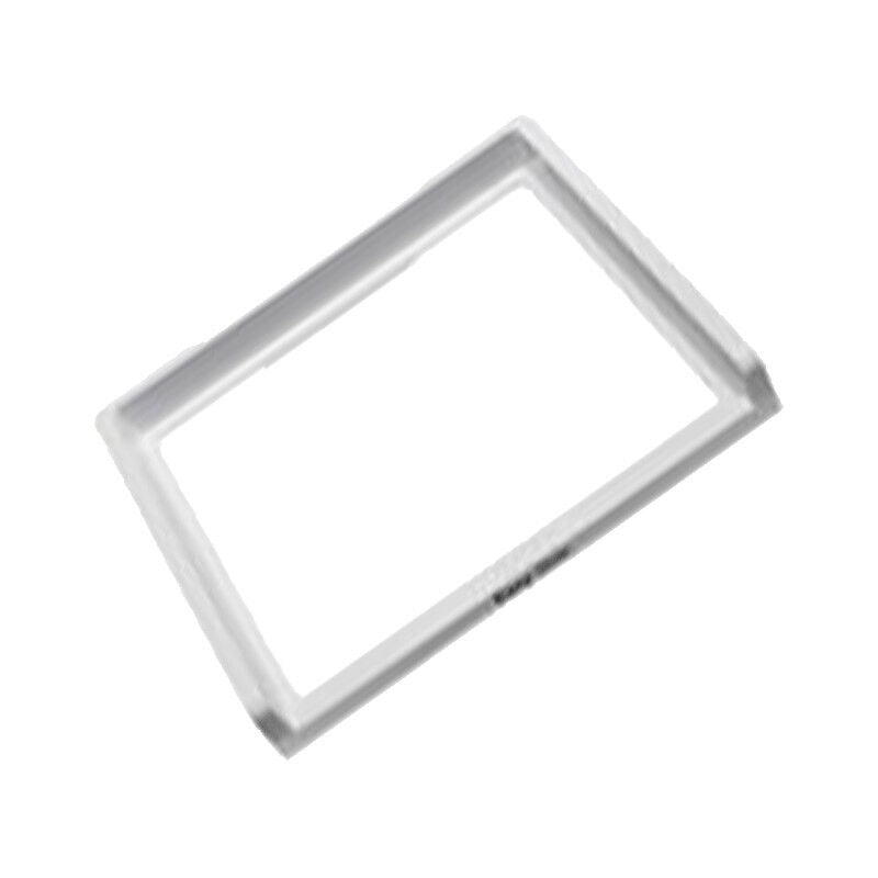 foto del prodotto clayette frigorifero, congelatore samsung 4357442