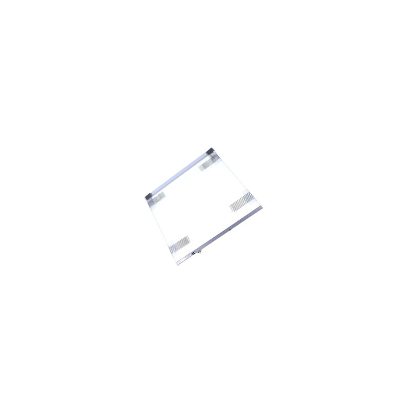 foto del prodotto clayette haute congelateur frigorifero, congelatore lg 4369470