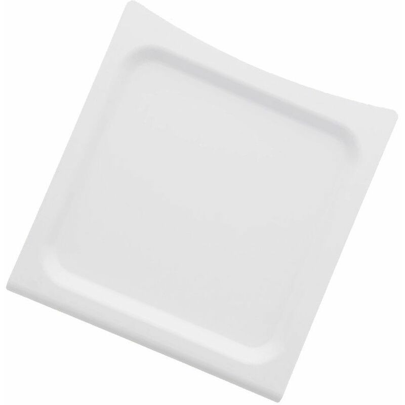 foto del prodotto clayette inf rieure frigorifero, congelatore samsung 4356924