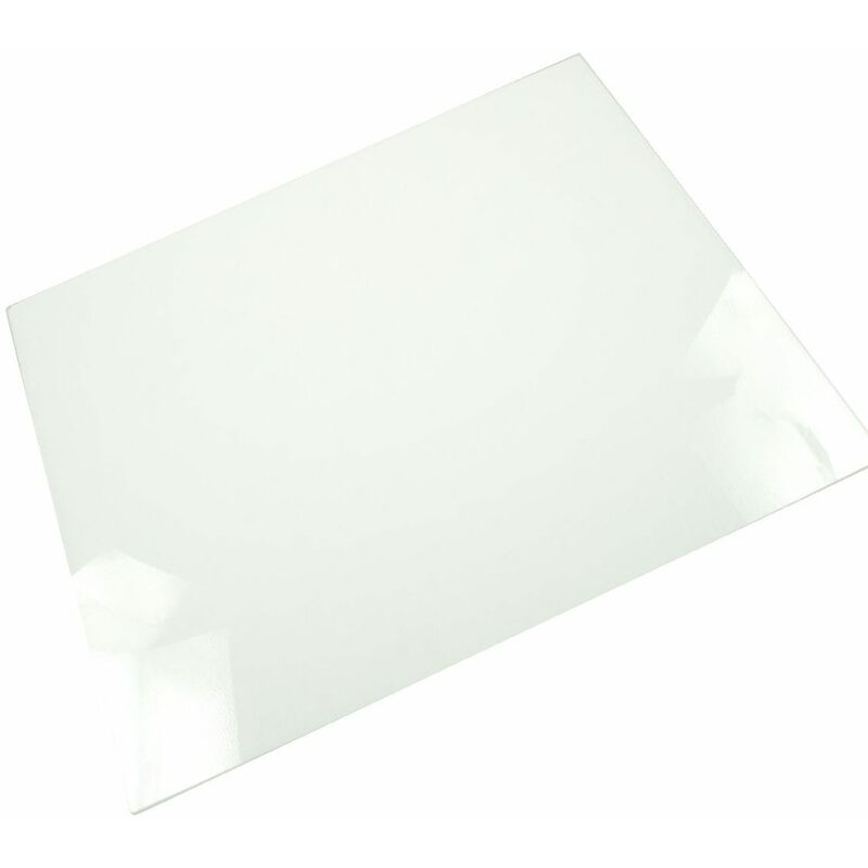 foto del prodotto clayette partie cong lateur rep re 2632 frigorifero, congelatore beko 4365106