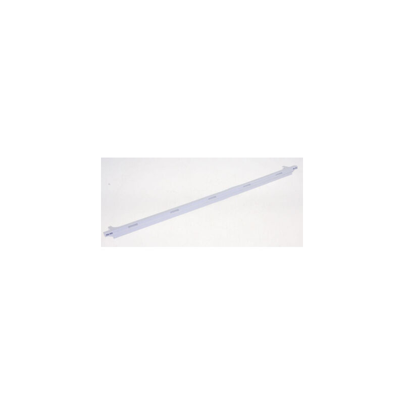 foto del prodotto clayette profilo posteriore per frigorifero, beko freezer 4864600200
