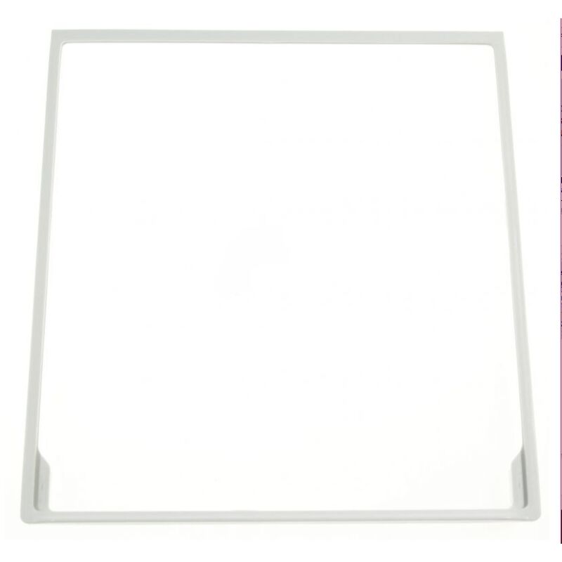 foto del prodotto clayette sup rieure pour r frig rateur 31x30x0.5 haier 0060830958b