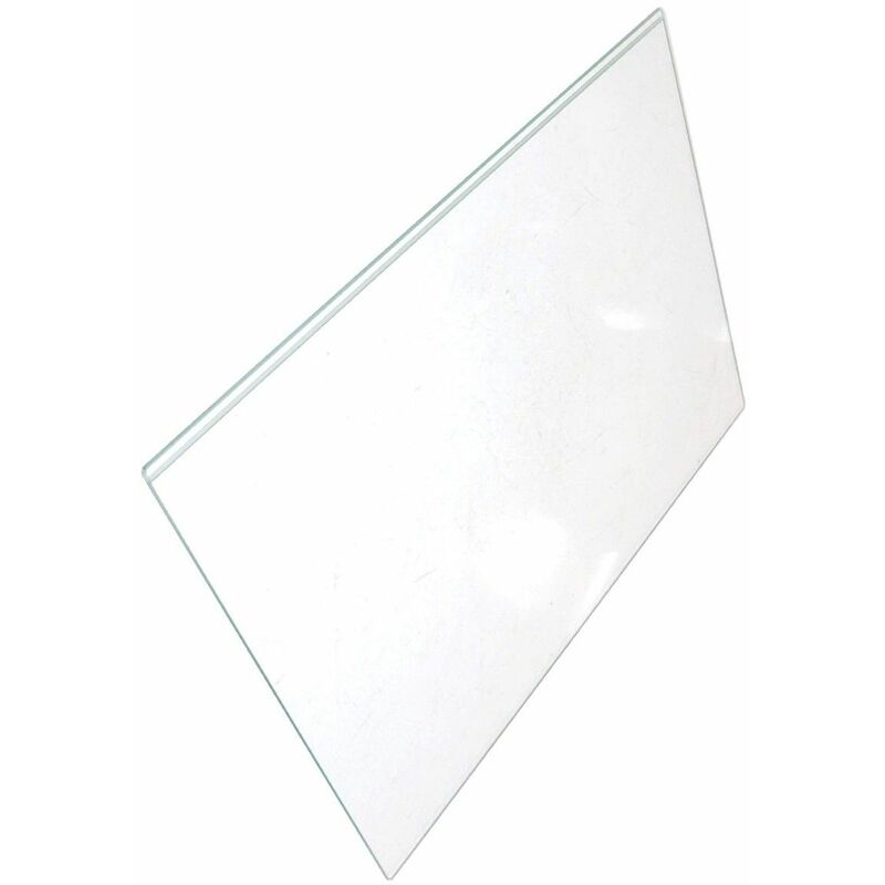 foto del prodotto clayette verre frigorifero, congelatore beko 305885