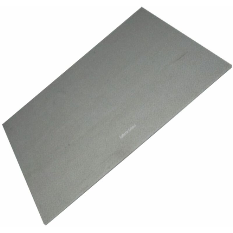 foto del prodotto clayette verre frigorifero, congelatore beko 4360984