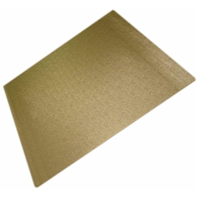 foto del prodotto clayette verre frigorifero, congelatore beko 4361381