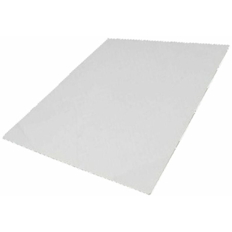 foto del prodotto clayette verre frigorifero, congelatore beko 4361382