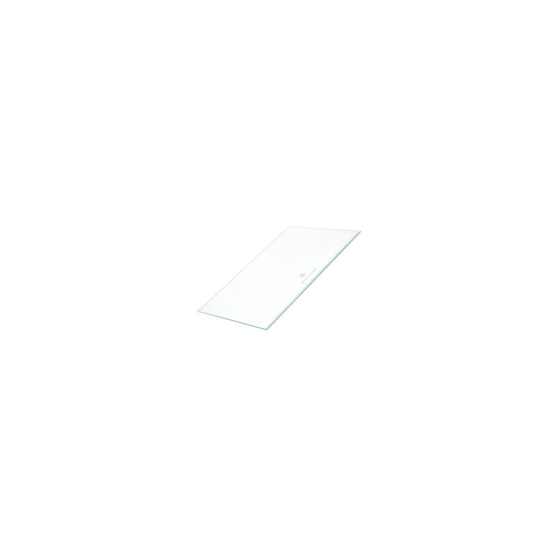 foto del prodotto clayette verre intermediaire frigorifero, congelatore indesit 3059018052476430449